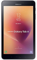 Замена стекла на планшете Samsung Galaxy Tab A 8.0 2017 в Чебоксарах